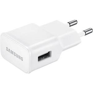 Samsung Kućni punjač, 5V, 2A, Micro USB, EP-TA12EWEUGWW