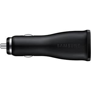 Samsung Auto punjač, AFC, 15W, 5V, 2A, USB Type-C, EP-LN915CBEGWW