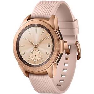 Sportski sat Samsung R810 Galaxy Watch 42mm Rose Gold