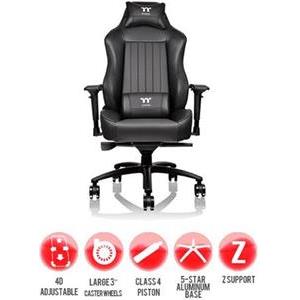 Thermaltake XC500 Gaming chair