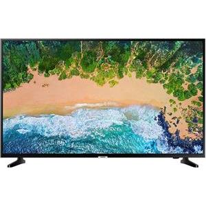 SAMSUNG LED TV 55NU7022, Ultra HD, SMART