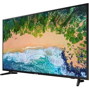 SAMSUNG LED TV 50NU7022, Ultra HD, SMART