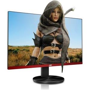 Monitor 25