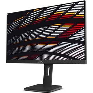 Monitor 23,8