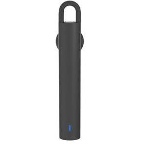 XIAOMI Mi Bluetooth Headset Black