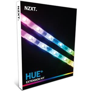 NZXT HUE+ extention kit