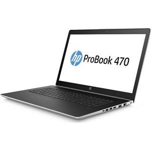 Prijenosno računalo HP ProBook 470 G5, 2RR73EA