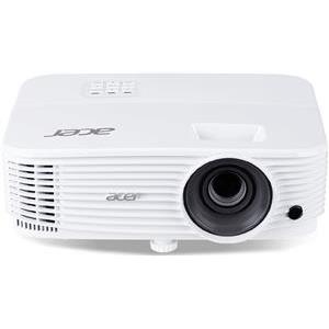 Acer projektor P1250 - XGA