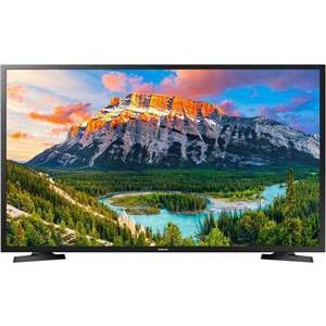 SAMSUNG LED TV UE32N5002AKXXH FHD