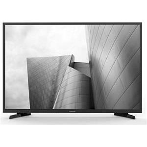 SAMSUNG LED TV UE32N4002AKXXH HD