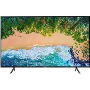 SAMSUNG LED TV 40NU7192, Ultra HD, SMART