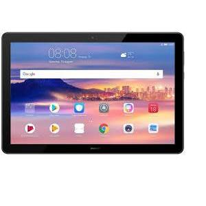 Tablet Huawei MediaPad T5, 10.1