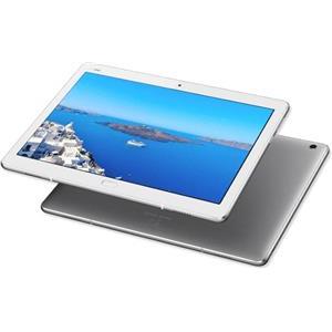 Tablet HUAWEI MediaPad M3 LITE 10, 10.1