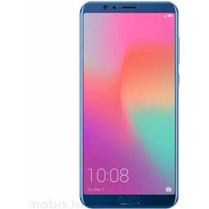 Mobitel Smartphone Honor View 10 DS, 5.99