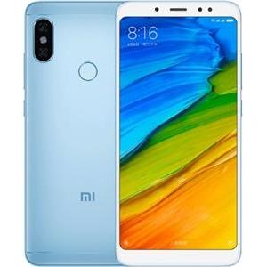 Mobitel Smartphone Xiaomi Redmi Note 5, 5.99