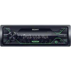 Auto radio Sony DSX-A212UI