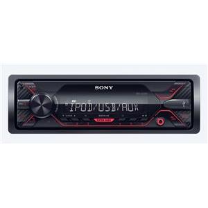 Auto radio Sony DSX-A210UI