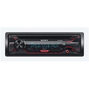 Auto radio CD Sony CDX-G3200UV