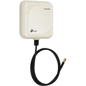 TP-Link 2.4GHz 9dBi Directional Antenna