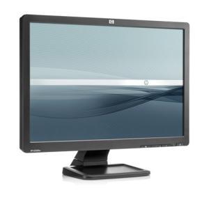 Monitor LCD 22