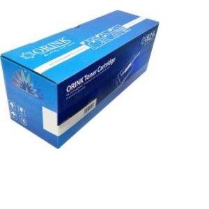 Orink toner za HP, 279X