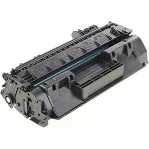 Orink toner HP CF280A, crni