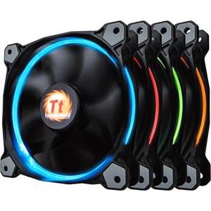 Ventilator za kućište Thermaltake Riing 12