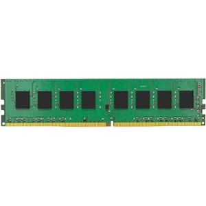 Memorija Kingston 8 GB DDR4 2666MHz Module, DRAM Desktop PC, KCP426NS8/8
