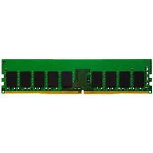 Memorija Kingston 4 GB DDR4 2666MHz Module, DRAM Desktop PC, KCP426NS6/4