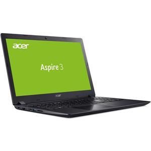 Prijenosno računalo Acer A315-32-P894, NX.GVWEX.037