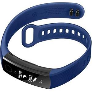 Honor Band 3 Classic Navy Blue