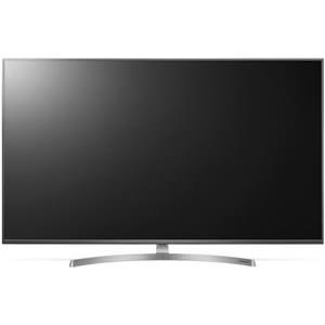 LG UHD TV 65SK8100PLA