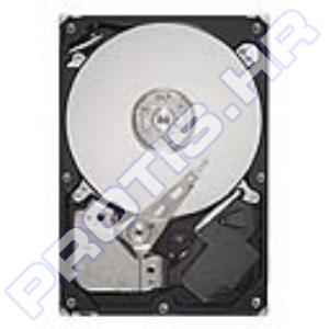 HDD SATA II 500 GB SAMSUNG SpinPoint F3, 3,5