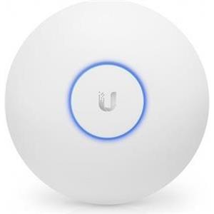 Ubiquiti UNIFI-UAP