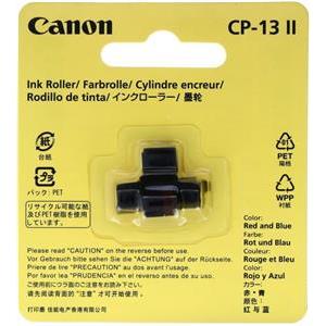 Canon ribon CP-13 II