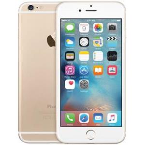 Mobitel Smartphone Apple iPhone 6, 4.7