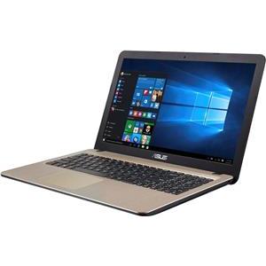 Prijenosno računalo Asus X540LA-XX1023T