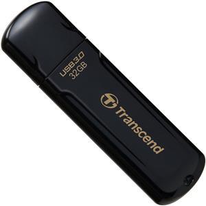 USB memorija 32 GB Transcend JetFlash JF700, USB 3.0, TS32GJF700