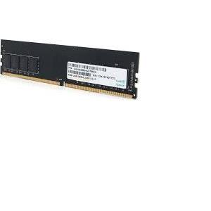 Memorija Apacer 4 GB DDR4 2400MHz, EL.04G2T.LFH
