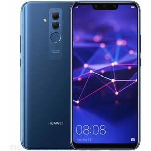 Mobitel Smartphone Huawei Mate 20 Lite, 6.3