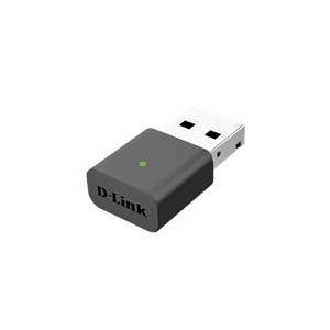 USB Wireless adapter D-Link DWA-131