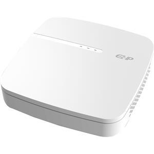 Dahua EZ-IP NVR1B04 snimač za 4 kamere