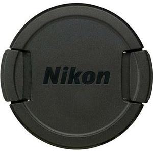 Nikon LC-CP29 LENS CA
