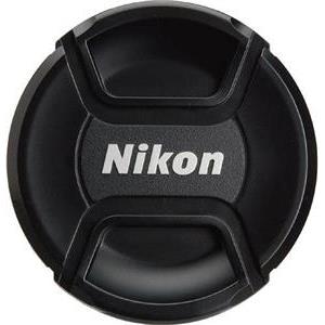 Nikon LC-95 95MM