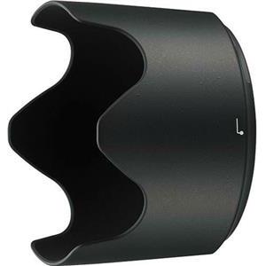 HB-78 LENS HOOD FOR AF-S NIKKOR 70-200f2.8E FL EDVR