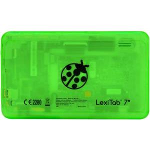 Dječji tablet LEXIBOOK, LexiTab, 7