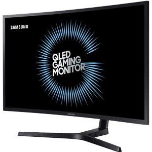 Monitor 27