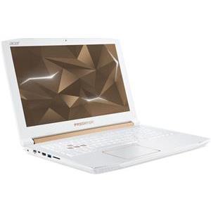 Prijenosno računalo Acer Predator Helios PH315-51-71DS, NH.Q4HEX.003