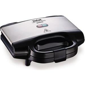 Toster Tefal SM157236