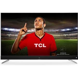 TCL LED TV 49
